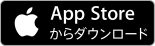 https://itunes.apple.com/jp/app/%E3%81%B1%E3%82%93%E3%81%A0%E3%81%AE%E6%A3%AE/id1226871578?mt=8