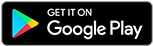 https://play.google.com/store/apps/details?id=air.jp.globalgear.panda&hl=ja